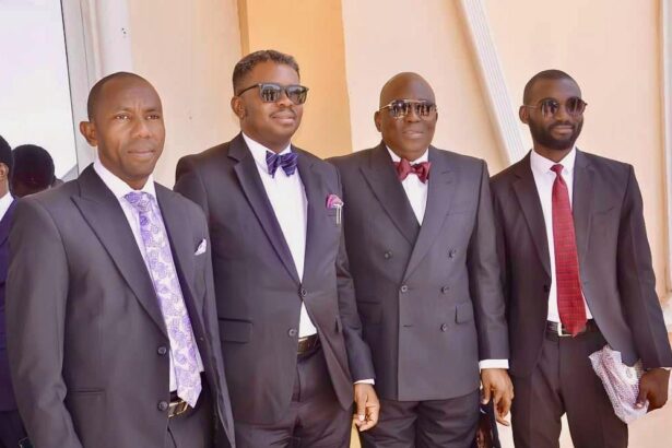 NBA SLP Conference 2025: Power-Packed Sessions, Big Ideas, and a Party to Remember
