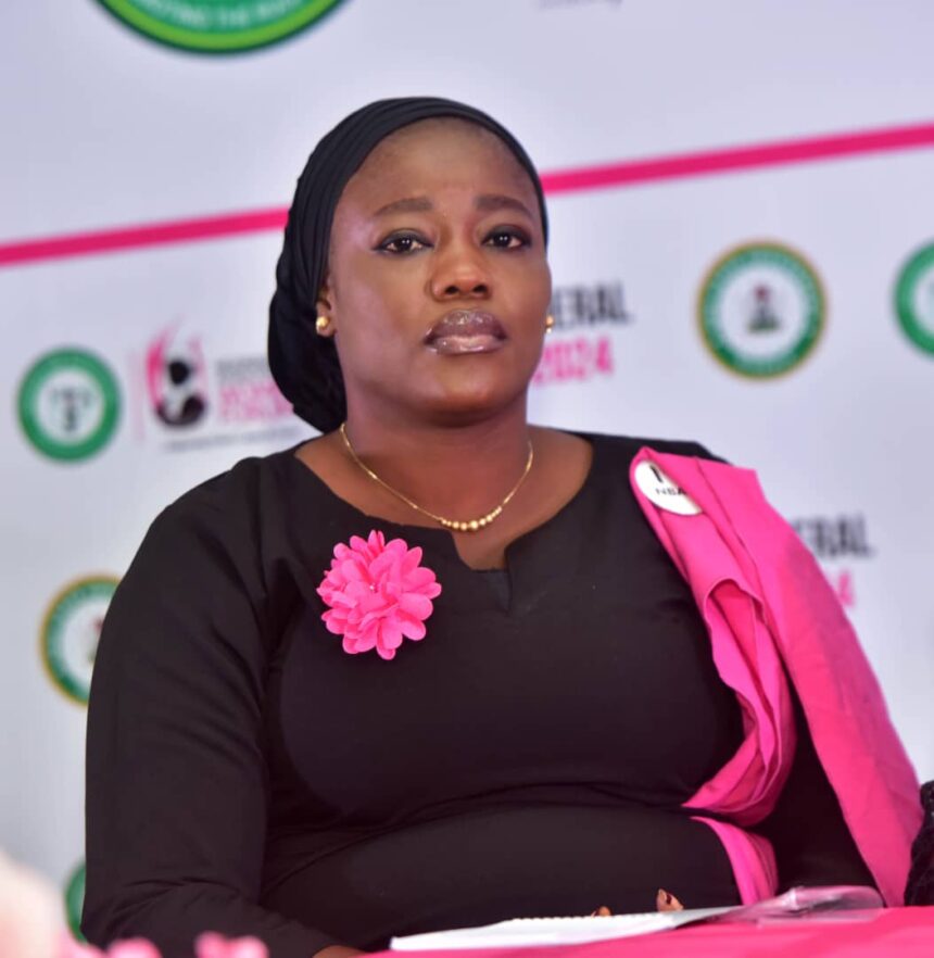 Aare’s visit was more than just a birthday greeting. It was a true show of respect, friendship, and brotherhood. He spent time celebrating Alhaji Muritala Abdulrasheed SAN, a leader in the Barnawa Branch of the NBA who has contributed greatly to the growth of the association.