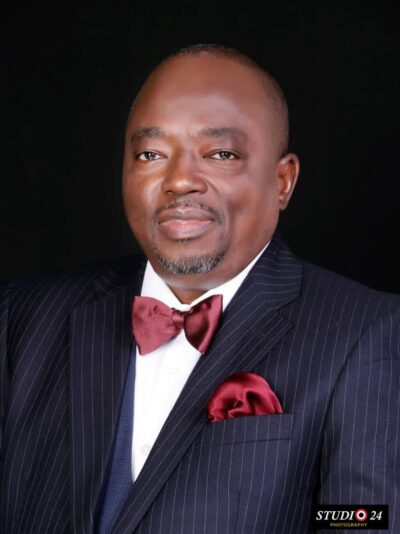 Honoring Fathers: Pillars of Strength and Builders of Generations