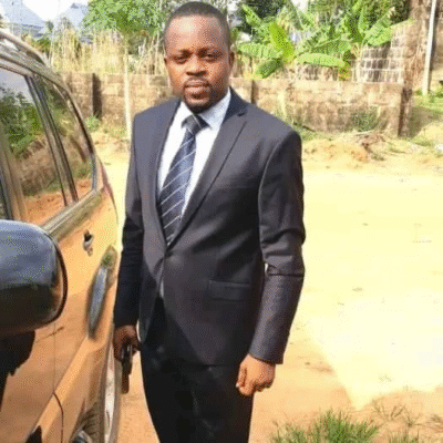 Aare Olumuyiwa Akinboro, SAN, Mourns the Brutal Killing of Barr. Ifeanyi Rolex Iloakasia, Demands Swift Justice