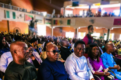 Aare Olumuyiwa Akinboro SAN Joins NBA Uyo Branch for Inspiring 2025 Bar Week Kick-off