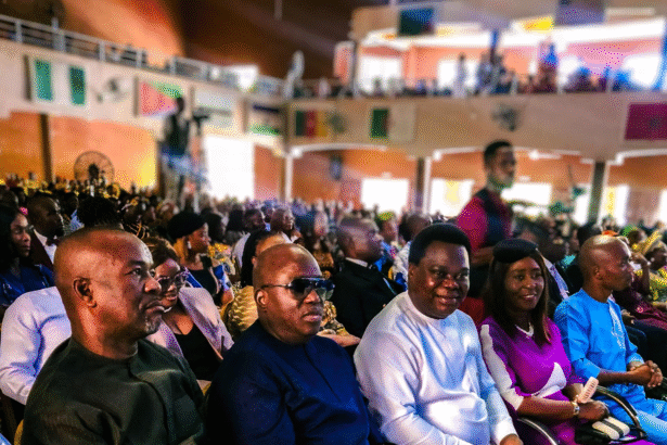 Aare Olumuyiwa Akinboro SAN Joins NBA Uyo Branch for Inspiring 2025 Bar Week Kick-off