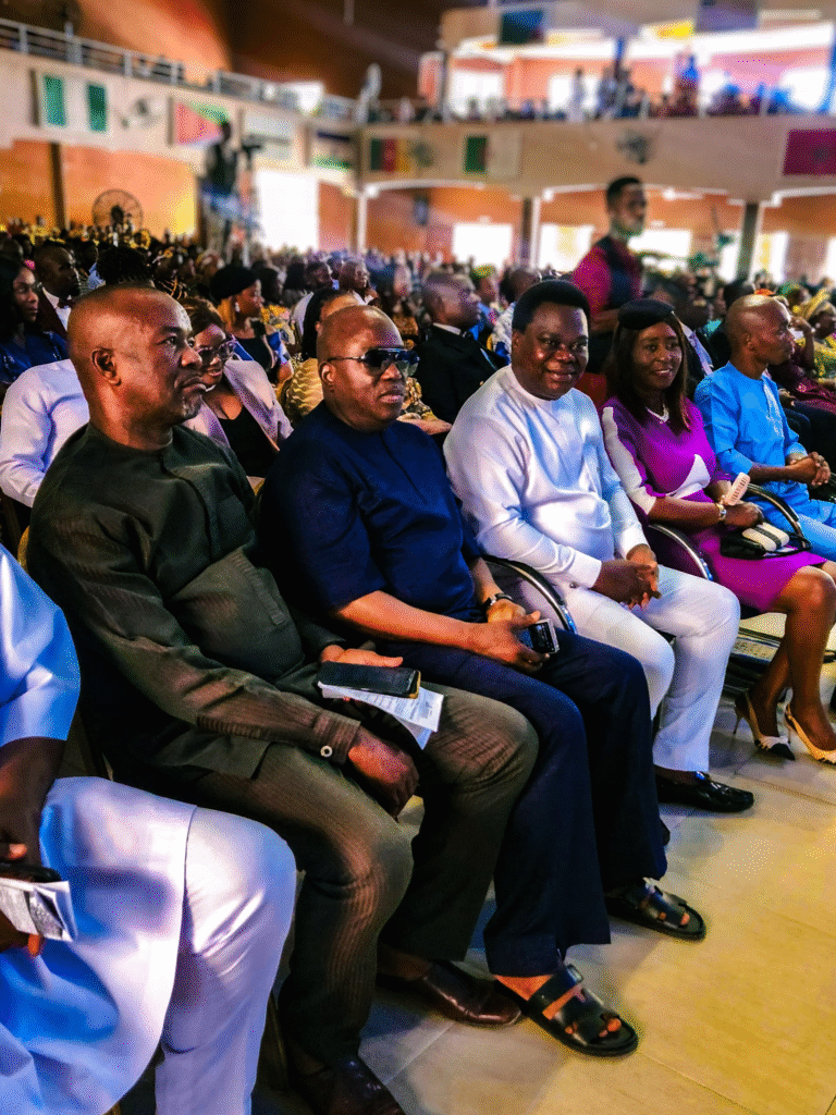 Aare Olumuyiwa Akinboro SAN Joins NBA Uyo Branch for Inspiring 2025 Bar Week Kick-off